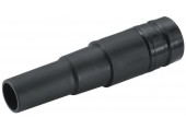 DeWALT DWV9110-XJ Konus-Adapter 35mm auf 29/30/35mm