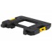 DeWALT T STAK-Adapterplatte fuer Staubsauger - DWV9500-XJ