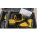 SALE DeWALT DCMCS575X1 Akku Kettensäge 50 cm 54 V 1×9,0 Ah Koffer NACH SERVICE