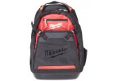 Milwaukee 48228200 Jobsite Rucksack 35 Einsteckfächer