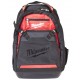 Milwaukee 48228200 Jobsite Rucksack 35 Einsteckfächer