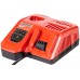 Milwaukee M12-18C Ladegerät 4932352959