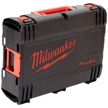 Milwaukee HD Box Size 1 - Heavy Duty Box 4932453385