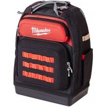 Milwaukee Ultimate Jobsite Rucksack 4932464833