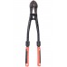 Milwaukee Teleskop-Hebel-Schneidezange 610-770 mm 4932464851