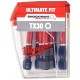 Milwaukee Shockwave Schraubbits TX30 50 mm- 10 Stk.4932471574