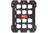 Milwaukee PACKOUT Montageplatte (28x594x467mm) 4932471638