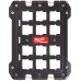 Milwaukee PACKOUT Montageplatte (28x594x467mm) 4932471638