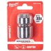 Milwaukee Shockwave Bitadapter 1/2'' auf 1/4'' 4932471828