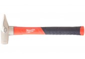 Milwaukee Fiberglas schlosserhammer (800g) 4932478664
