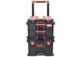 Milwaukee PACKOUT Starter-set 4932479957