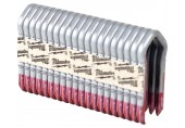 Milwaukee Zaun-klammern für M18 FFUS (45mm/960Stück) 4932480359