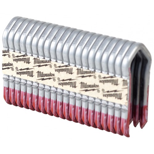 Milwaukee Zaun-klammern für M18 FFUS (45mm/960Stück) 4932480359