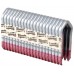 Milwaukee Zaun-klammern für M18 FFUS (45mm/960Stück) 4932480359