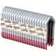 Milwaukee Zaun-klammern für M18 FFUS (45mm/960Stück) 4932480359