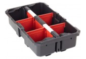 Milwaukee PACKOUT Werkzeugtrage (127x503x297mm) 4932480625
