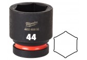 Milwaukee SHOCKWAVE Schlagnuss 1" kurz 4932480950