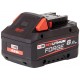 Milwaukee M18FB8 Akku (18V/8,0Ah) 4932492131