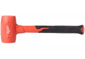 Milwaukee Schonhammer rückschlagfrei 1360g 4932492351