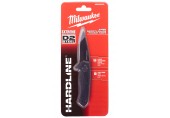 Milwaukee Hardline Premium-Klappmesser 4932492452