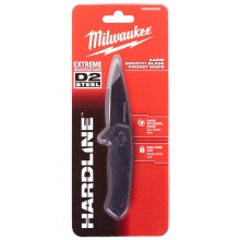Milwaukee Hardline Premium-Klappmesser 4932492452