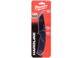 Milwaukee Hardline Premium-Klappmesser 89mm 4932492453