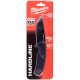 Milwaukee Hardline Premium-Klappmesser 89mm 4932492453