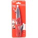 Milwaukee FastBack Klappmesser 5-in-1 4932492454