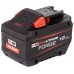 Milwaukee M18FB12 Akku (18V/12,0Ah) 4932492651
