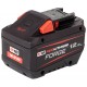 Milwaukee M18FB12 Akku (18V/12,0Ah) 4932492651