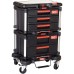 Milwaukee PACKOUT Transport-Werkstattwagen, 4932492892