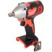 Milwaukee M18 BIW12-0 Akku-Schlagschrauber (3/8"/18V/ohne akku) 4933443590