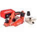 Milwaukee M18 BP-0 Akku-hobel 18V, ohne Akku 4933451113