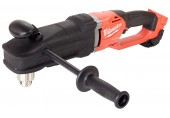 Milwaukee M18 FRAD2-0 Akku-Winkelschraube (122Nm/18V/ohne akku) 4933471207