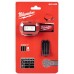 Milwaukee HL2-LED Leuchte (Kopflampe) 4933471286