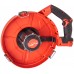 Milwaukee M18 FPFT-0 Akku-Kabeleinziehgerät, ohne Akku 4933471952