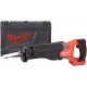 Milwaukee M18ONEFSZ-0X ONE KEY Säbelsäge (18V/ohne Akku) HD-Box 4933478296