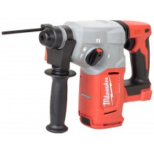Milwaukee M18 BLH-0 Akku-Kombihammer SDS-Plus, ohne akku 4933479426