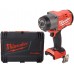 Milwaukee M18FHIW2F12-0X Akku-Schlagschrauber (1/2"/18V/ohne Akku) 4933492782