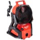 Milwaukee M18 AFG2-0 Akku-Ventilator (18V/ohne Akku) 4933493443