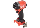 Milwaukee M18FID3-0 M18 FUEL™ 1" Schlagschrauber (18V/ohne akku) 4933498061