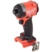 Milwaukee M18FID3-0 M18 FUEL™ 1" Schlagschrauber (18V/ohne akku) 4933498061