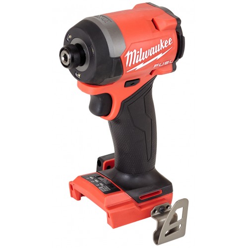 Milwaukee M18FID3-0 M18 FUEL™ 1" Schlagschrauber (18V/ohne akku) 4933498061 Milwaukee M18FID3-0 M18 FUEL™ 1" Schlagschrauber (18V/ohne akku) 4933498061