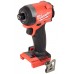 Milwaukee M18FID3-0 M18 FUEL™ 1" Schlagschrauber (18V/ohne akku) 4933498061