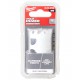 Milwaukee Hole Dozer Lochsäge TCT (29mm) 49560708