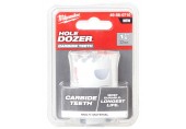 Milwaukee Hole Dozer Lochsäge TCT (32mm) 49560710