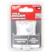 Milwaukee Hole Dozer Lochsäge TCT (32mm) 49560710