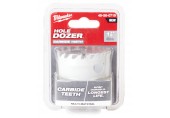 Milwaukee Hole Dozer Lochsäge TCT (48mm) 49560719