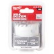 Milwaukee Hole Dozer Lochsäge TCT (48mm) 49560719