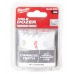 Milwaukee Hole Dozer Lochsäge TCT (51mm) 49560720